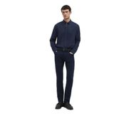 Mavi Erkek Jake Gabardin Pantolon M0042290682 Carbon Comfort