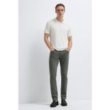 Mavi Erkek Jake Gabardin Pantolon M00422A2940 Yeşil