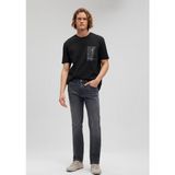 Mavi Erkek Jake Gri Mavi Pro Jean Pantolon 0042285213 - 32 / 30