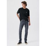 Mavi Erkek Jake Gri Mavi Pro Jean Pantolon 0042285213 - 33 / 28