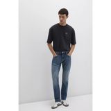 Mavi Erkek Jake Jean Pantolon M0042289336 Mavi - 33 / 32
