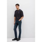 Mavi Erkek Jake Jean Pantolon M0042289339 Koyu Mavi