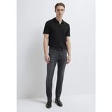 Mavi Erkek Jake Kot Pantolon M00422A1743 - Antrasit - 29 - 32