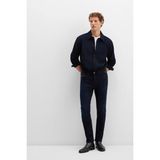 Mavi Erkek Jake Lux Jean Pantolon M0042291241 Koyu Lacivert - 33 / 30