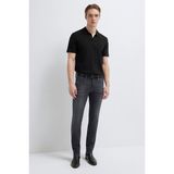 Mavi Erkek Jake Lux Jean Pantolon M00422A1743 Antrasit - 32 / 32