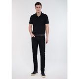 Mavi Erkek Jake Mavi Black Jean Pantolon 0042221320 - 30 / 28 - Siyah