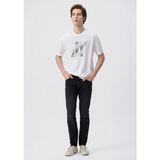 Mavi Erkek Jake Mavi Pro Koyu Antrasit Jean Pantolon Normal Kesim 29 / 32 Standart Bel 0042234951 - Dark - 29 - 32