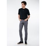 Mavi Erkek Jake Mavi Pro Street Açık Gri Jean Pantolon 0042280590 - 30 / 28