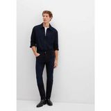 Mavi Erkek Jake Pantolon M0042291241 - Lacivert - 33 - 32