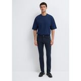 Mavi Erkek Jake Pantolon M00422A1738 - Lacivert - 29 - 30