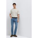 Mavi Erkek Jake Premium Jean Pantolon M0042283030 Mavi - 30 - 32