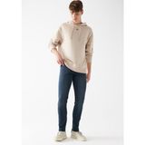 Mavi Erkek Jake Pro Move Jean Pantolon 0042235217 - 31 / 34