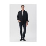 Mavi Erkek Jake Siyah Mavi Black Jean Pantolon 0042285185 - 31 / 30
