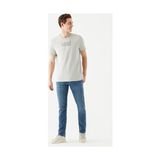 Mavi Erkek Jake Sporty Jean Pantolon 0042228714 - 30 / 30