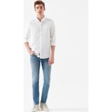 Mavi Erkek Jake Vintage Premium Jean Pantolon 0042228709 - 27 / 32