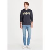 Mavi Erkek Jake Vintage Premium Jean Pantolon 0042228709 - 30 / 32
