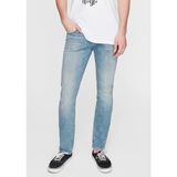 Mavi Erkek Jake Vintage Premium Jean Pantolon 0042228720 - 27 / 32