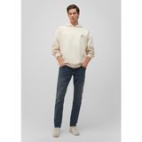 Mavi Erkek Jake Vintage Sporty Jean Pantolon 0042285095 Normal Bel Dar Paça Desenli Kot - 28 / 32