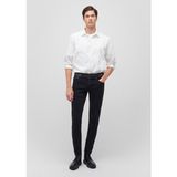 Mavi Erkek James Antrasit Gri Mavi Premium Jean Pantolon 0042482161 - 29 / 32