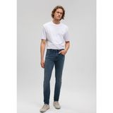 Mavi Erkek James Dumanlı Yeşil Mavi Pro Jean Pantolon 0042485214 - 29 / 32