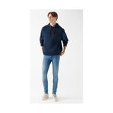 Mavi Erkek James Koyu Gölgeli Mavi Premium Jean Pantolon 0042482680 - 31 / 32 - Dark