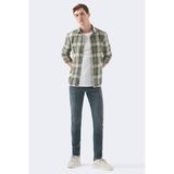 Mavi Erkek James Mavi Black Vintage Jean Pantolon 0042431959 - Lacivert - 26 / 32