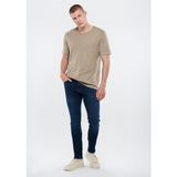 Mavi Erkek James Murekkep Vintage Mavi Premium Jean Pantolon 0042482290 - 30 - 30