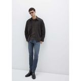 Mavi Erkek James Pantolon M0042490667 - 27 / 28