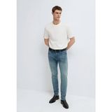 Mavi Erkek James Pantolon M00424A1733 - İndigo - 29 - 32