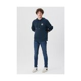 Mavi Erkek James Tokk Serisi James 90S Jean Pantolon 0042433452 - 28 / 30