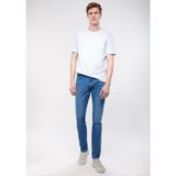 Mavi Erkek Jean - 35 / 32