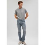 Mavi Erkek Jean - Açık Mavi-86528 - 28 / 32