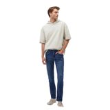 MAVİ Erkek Jean Pantolon, Dark Sky Blue Sporty, 30-32