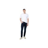 MAVİ Erkek Jean Pantolon, Düşük Bel, Ink PRO SPORT, 35-30