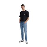 MAVİ Erkek Jean Pantolon, Lt Blue Grey Pro Sport, 33-32