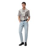 MAVİ Erkek Jean Pantolon, Lt Classic Denim, 29-27