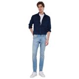 Mavi Erkek Jean Pantolon - M001070-33974 Mavi 31/32