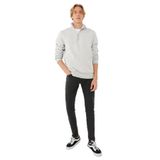 MAVİ Erkek Jean Pantolon, Smoke 90's Comfort, 35-32 Beden