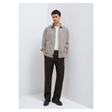 Mavi Erkek Kanvas Pantolon M0010557-70219