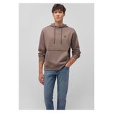 MAVİ Erkek Kapüşonlu Sweatshirt, Falcon, M Beden