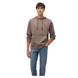 MAVİ Erkek Kapüşonlu Sweatshirt, Falcon Renk, L Beden