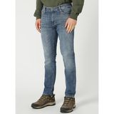 Mavi Erkek KRMZBYZ Serisi Jake Mavi Premium Jean Pantolon 0042232119 - 26 / 32