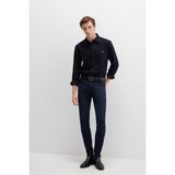 Mavi Erkek Kvnç Mavi Black Jean Pantolon M001070 Lacivert - 32 / 32