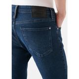 Mavi Erkek Kvnç Mürekkep Mavi Black Jean Pantolon 001070-34807 - 30 / 32