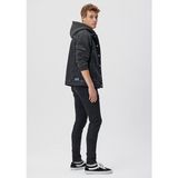 Mavi Erkek Leo Gri 90S Comfort Jean Pantolon 0076235214