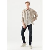 Mavi Erkek Leo Mavi Premium Urban Mavi Jean Pantolon 0076231960 - Lacivert - 26 / 30