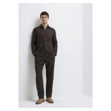 Mavi Erkek M0010577-70219 Pantolon After Dark Standart