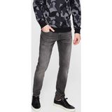 Mavi Erkek Marcus Comfort Gri Jean Pantolon 0035122847 - 29 / 32