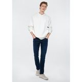 Mavi Erkek Marcus Dumanlı Mürekkep Pro Sport Jean Pantolon 0035183850 - 31 / 28