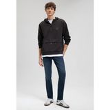 Mavi Erkek Marcus Dumanlı Mürekkep Pro Sport Jean Pantolon 0035183850 - 31 / 32